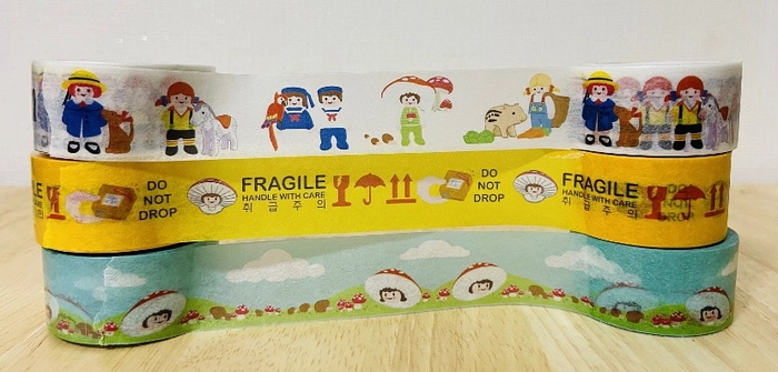 Review thumbnail image
