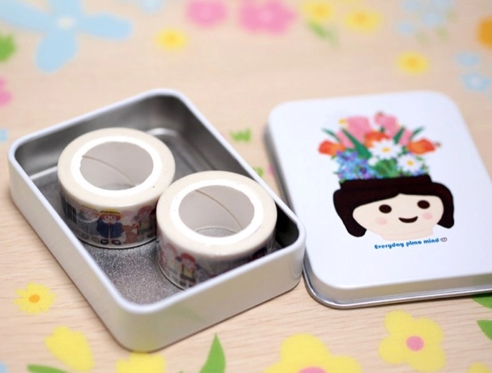 Review thumbnail image