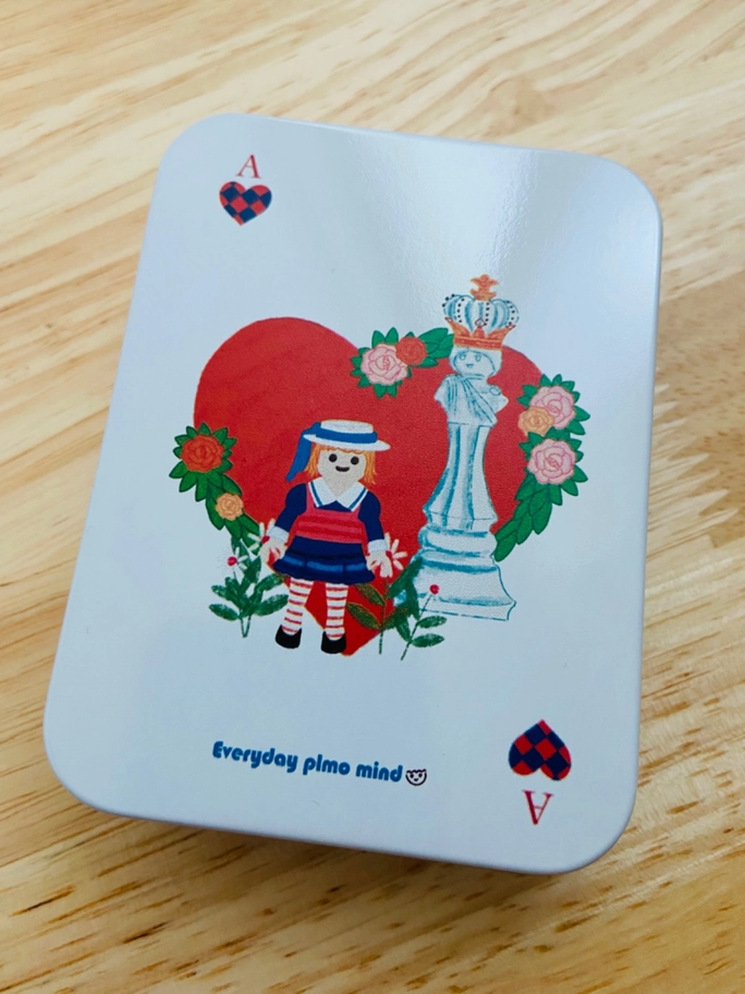 Review thumbnail image
