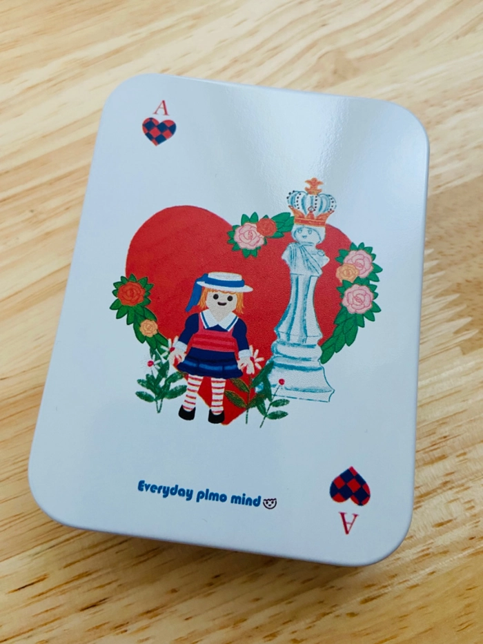 Review thumbnail image
