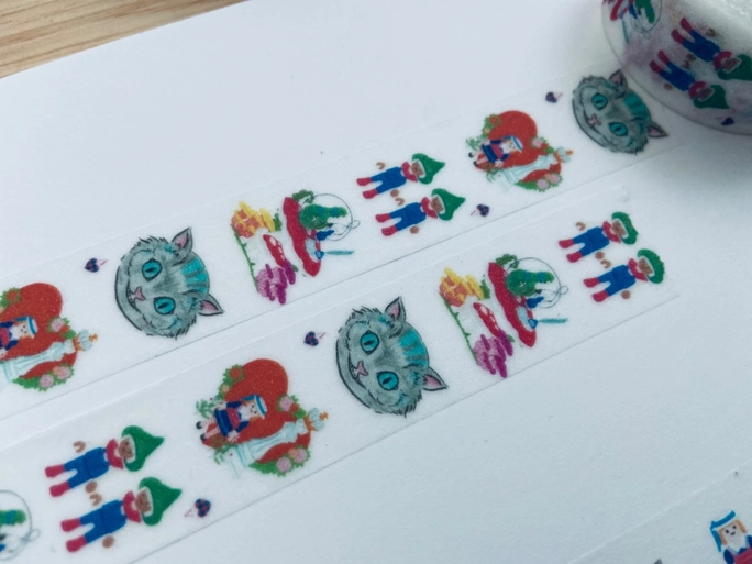 Review thumbnail image