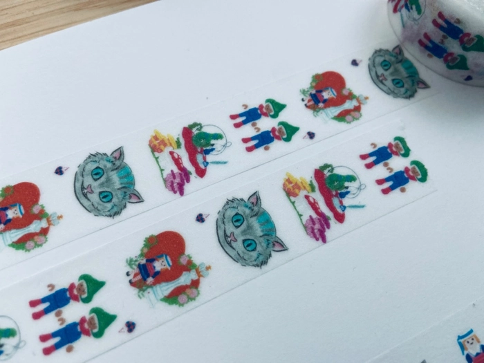 Review thumbnail image