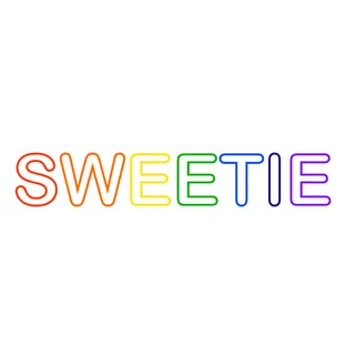 SWEETIE