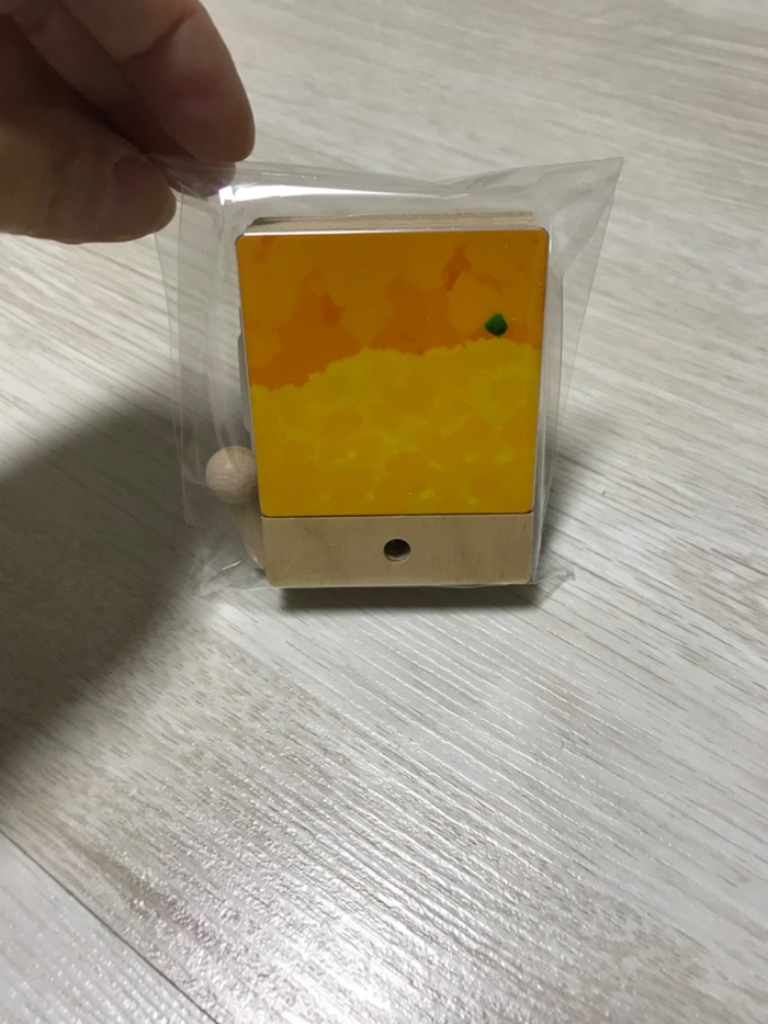 Review thumbnail image