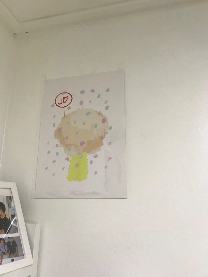 Review thumbnail image