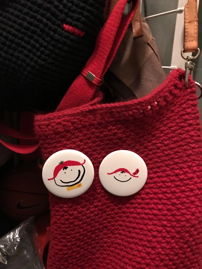 Review thumbnail image