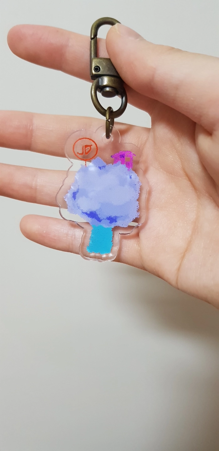 Review thumbnail image
