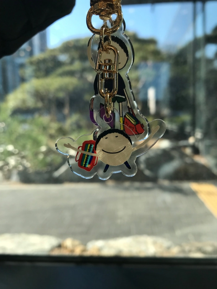 Review thumbnail image