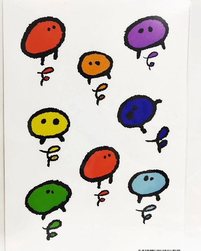 Review thumbnail image