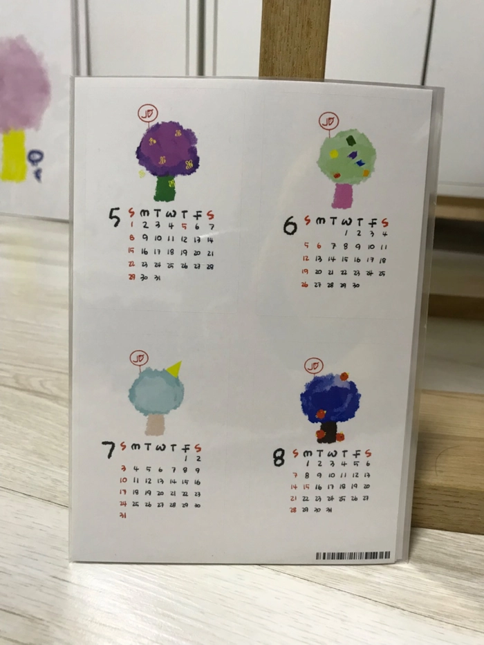Review thumbnail image