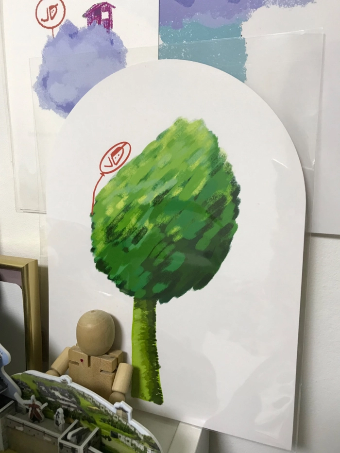 Review thumbnail image