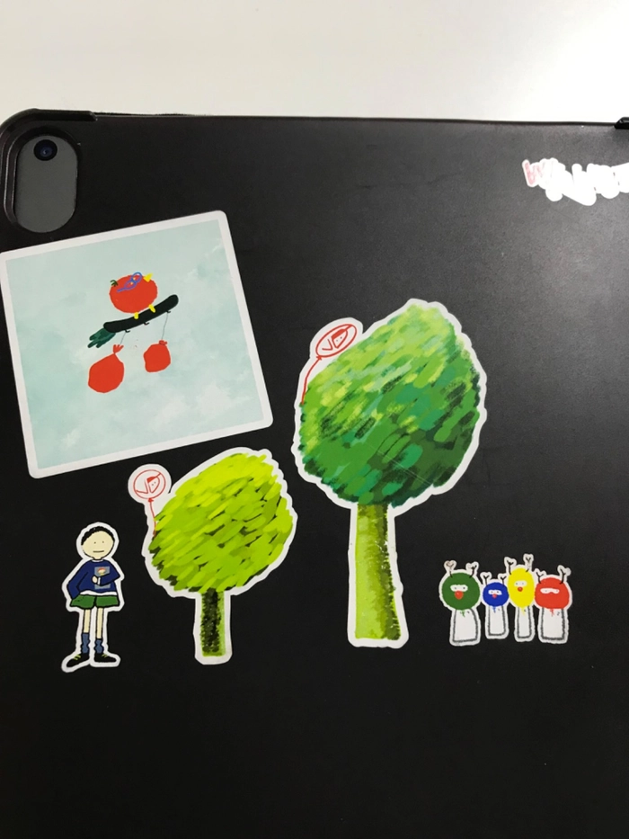 Review thumbnail image