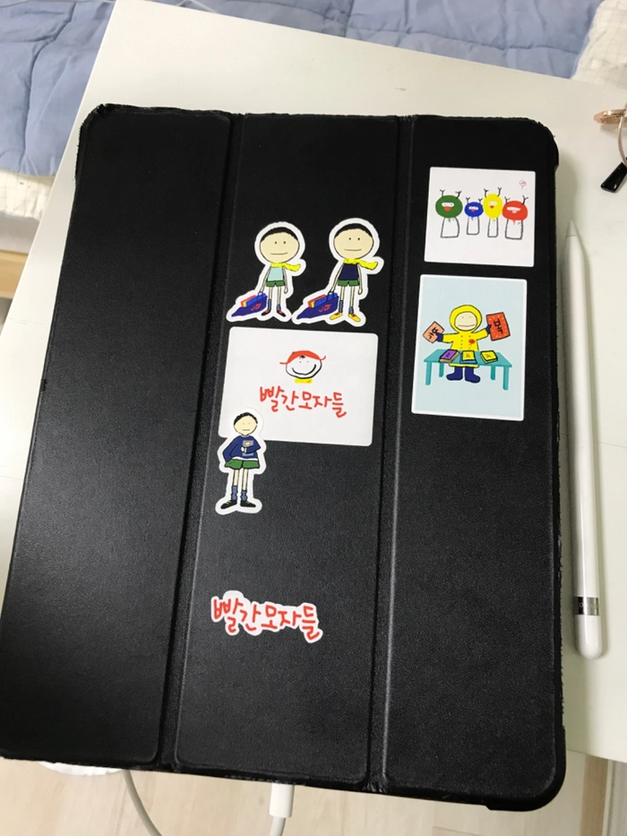 Review thumbnail image