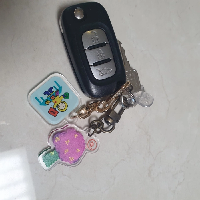 Review thumbnail image