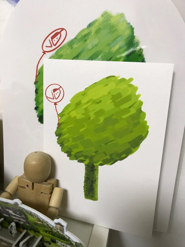 Review thumbnail image