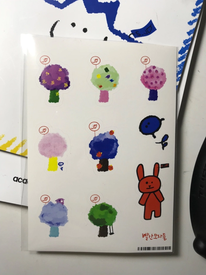 Review thumbnail image