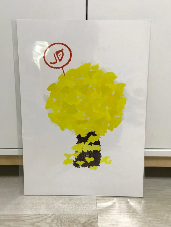 Review thumbnail image