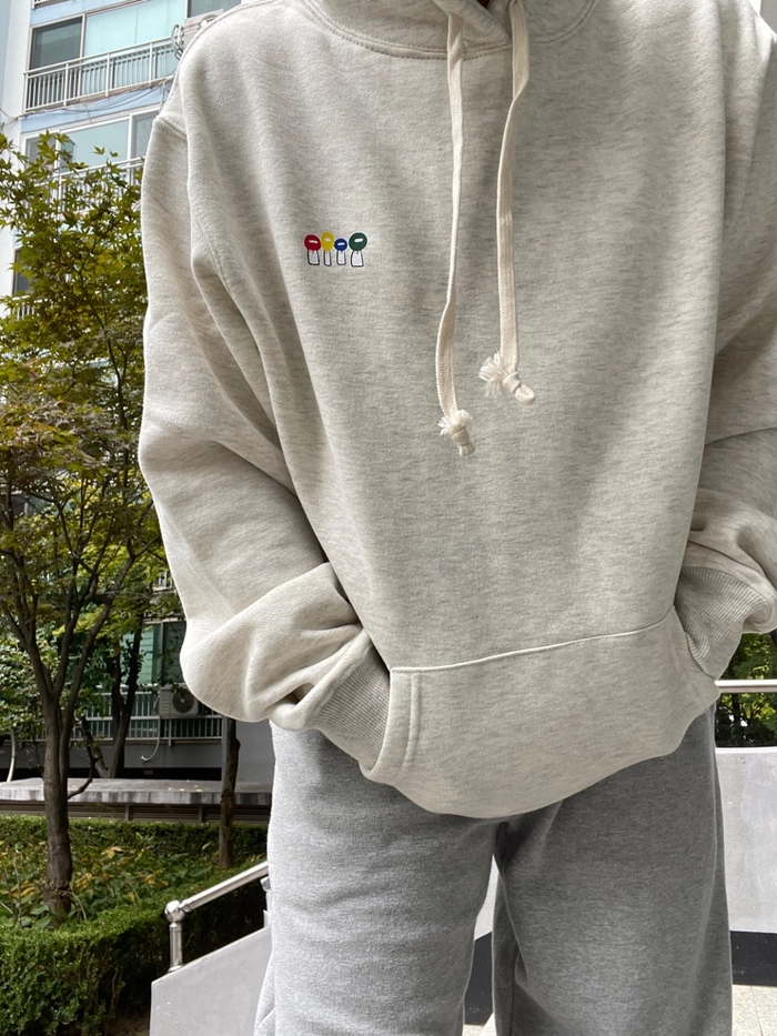 Review thumbnail image