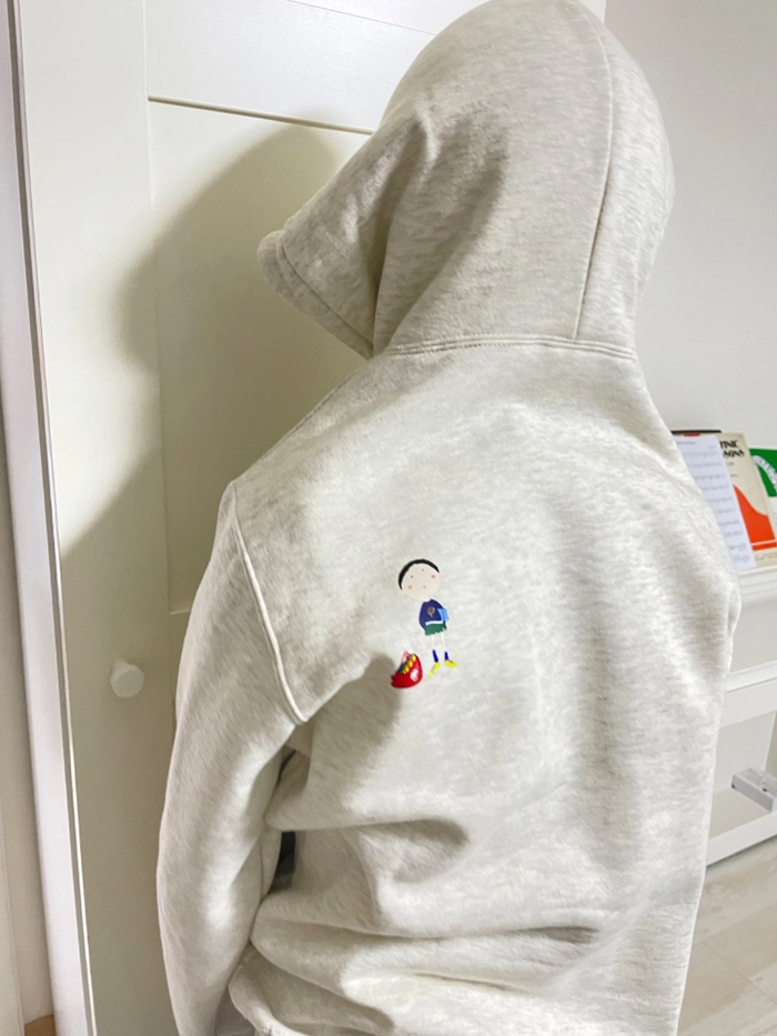 Review thumbnail image