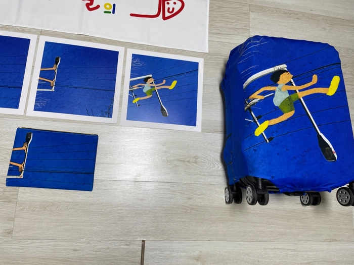 Review thumbnail image