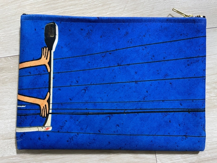 Review thumbnail image