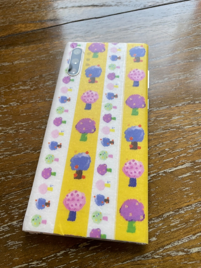 Review thumbnail image