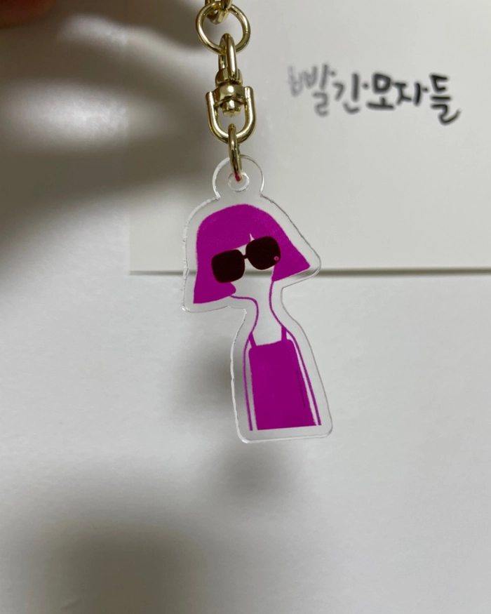 Review thumbnail image