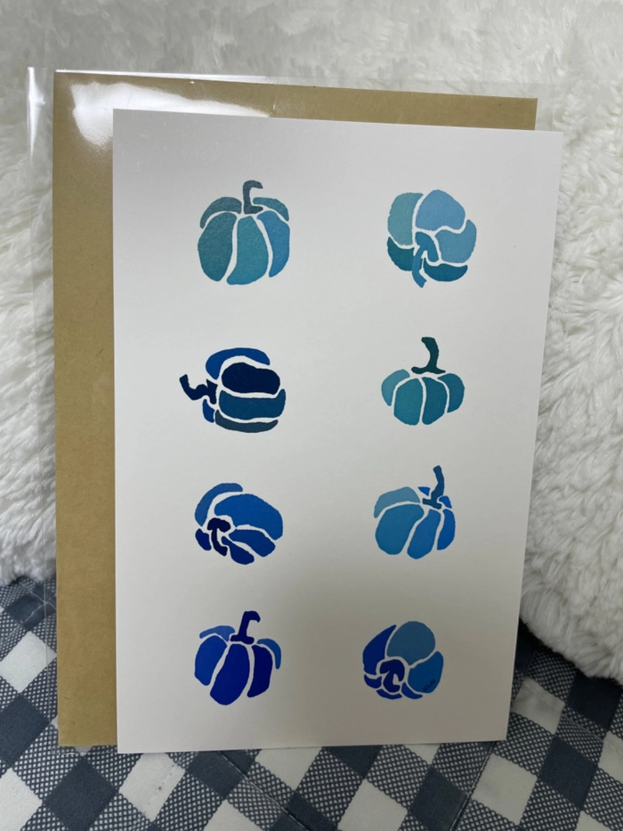 Review thumbnail image