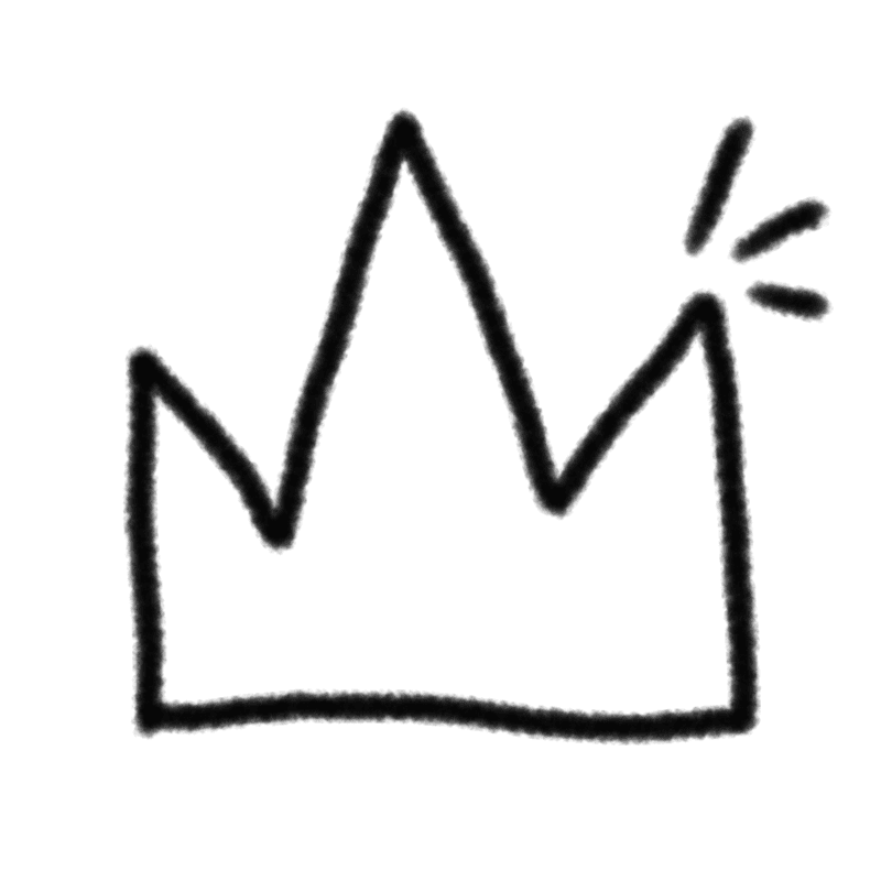 thumbnail_background_img