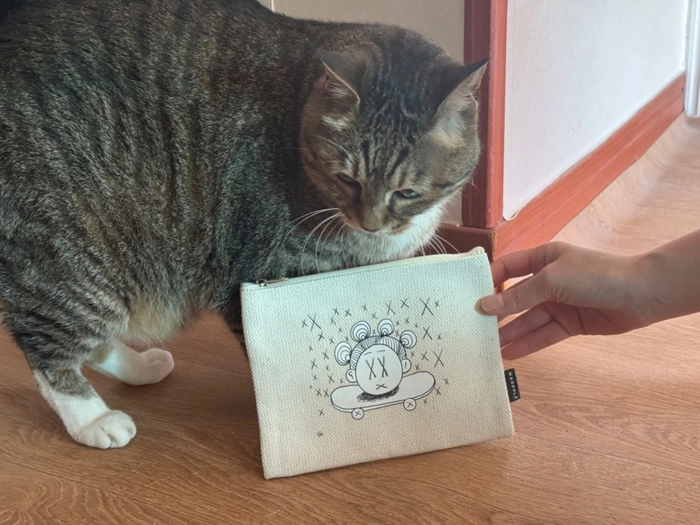 Review thumbnail image