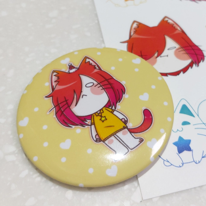 Review thumbnail image