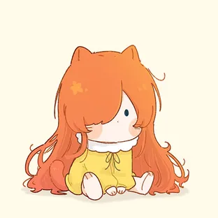 불냥