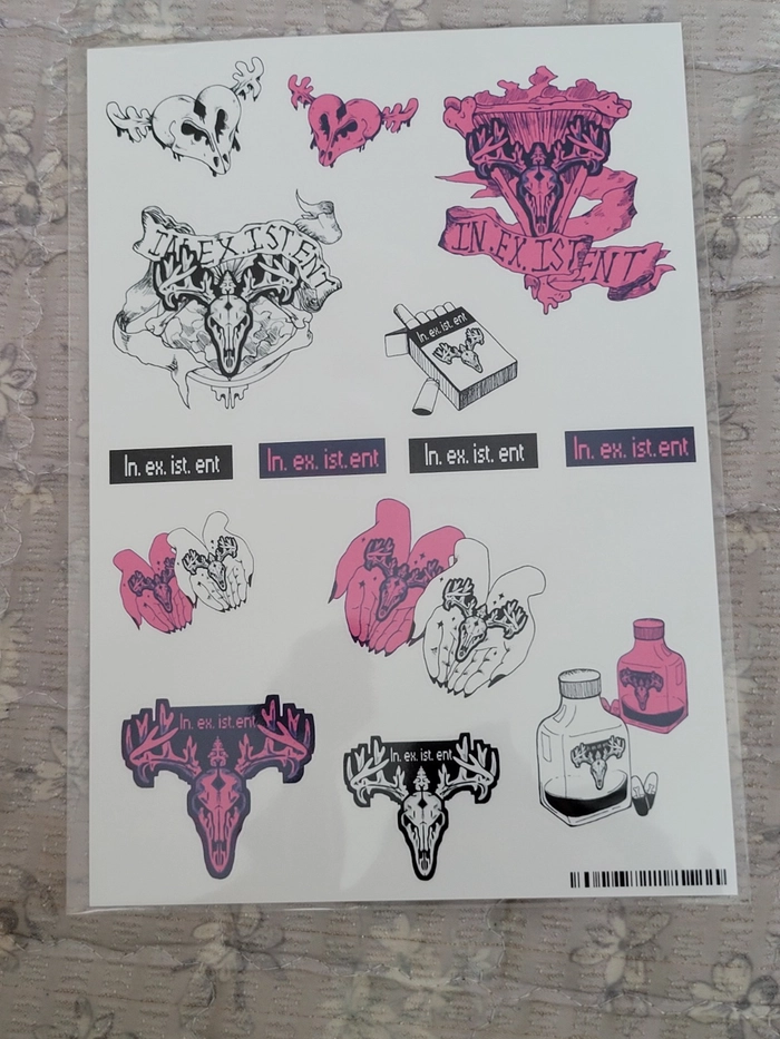Review thumbnail image