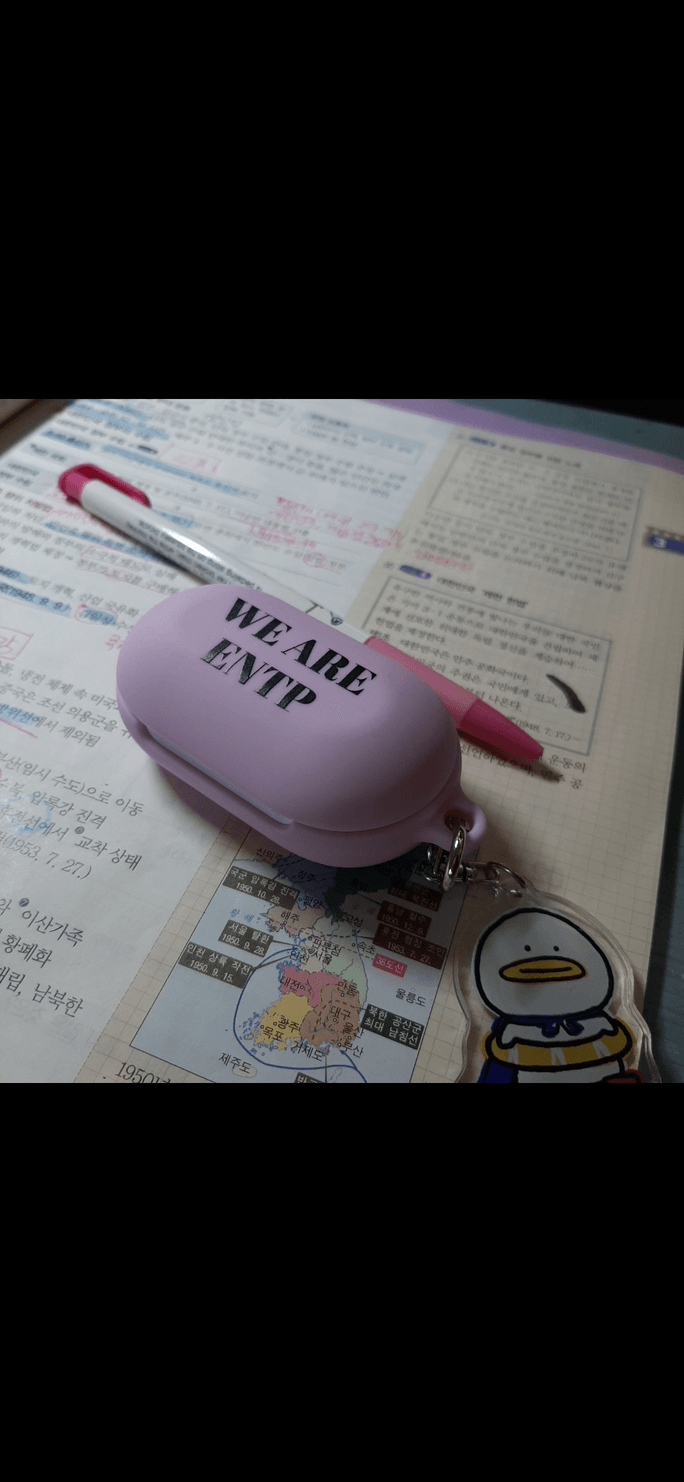 Review thumbnail image