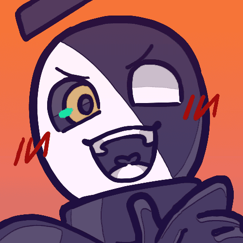 thumbnail_background_img