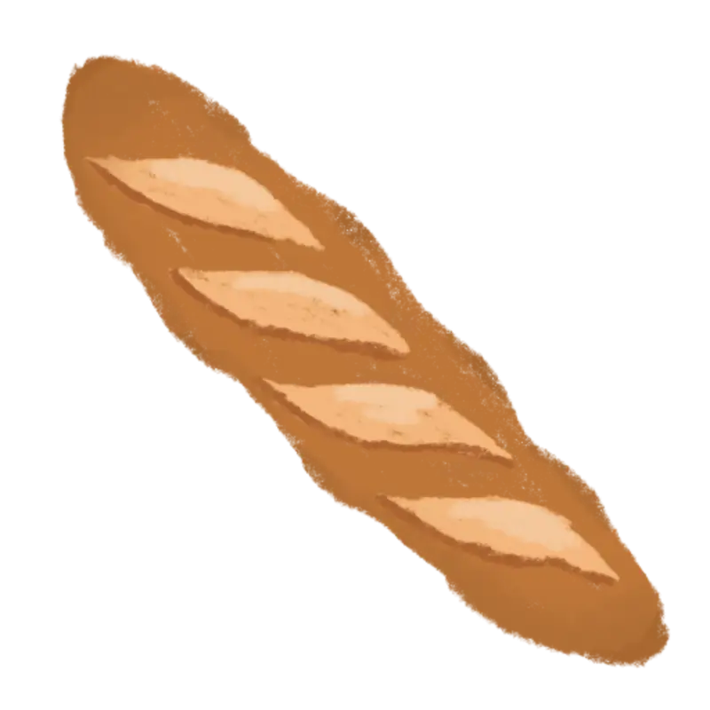 thumbnail_background_img