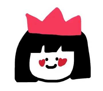 꿈꿨던곳