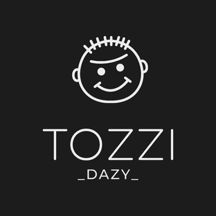 Tozzi 토찌