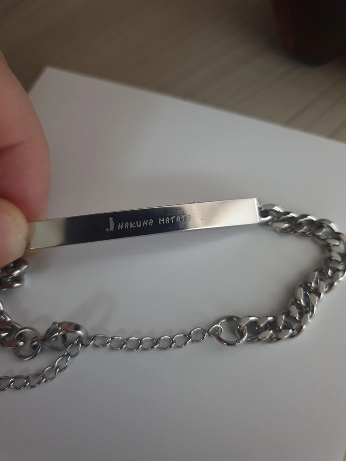 Review thumbnail image