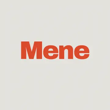 menecookie