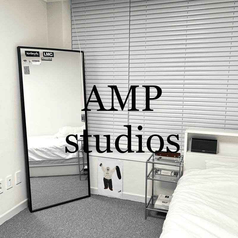 thumbnail_background_img