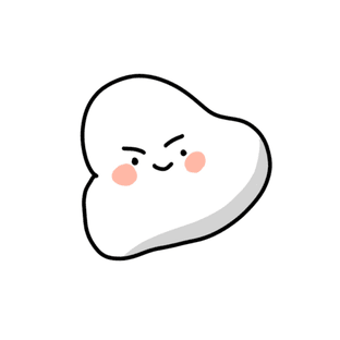 똥글똥글