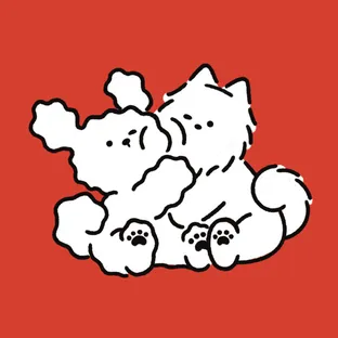 꼬마스튜디오