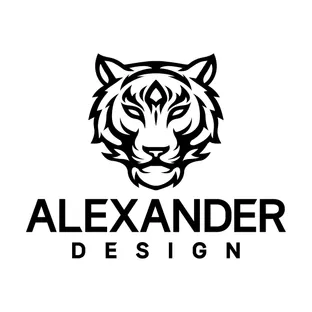 ALEXANDER