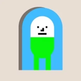 CAPSULEMAN