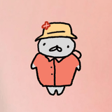 노페이퍼 굿즈 숍
