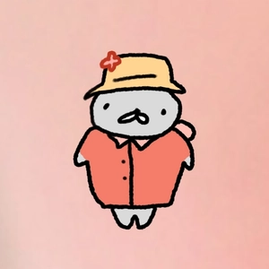 노페이퍼 굿즈 숍