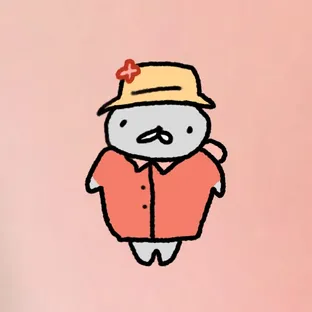 노페이퍼 굿즈 숍
