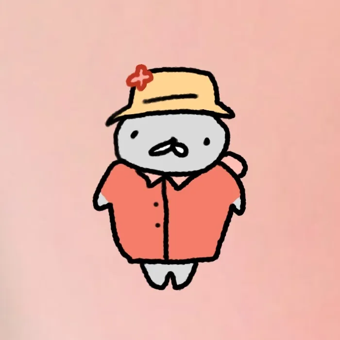 노페이퍼 굿즈 숍