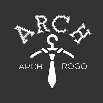 ARCH